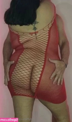 yourjeyjey - Cumming so hard just knowing you are watching…I really do love what
