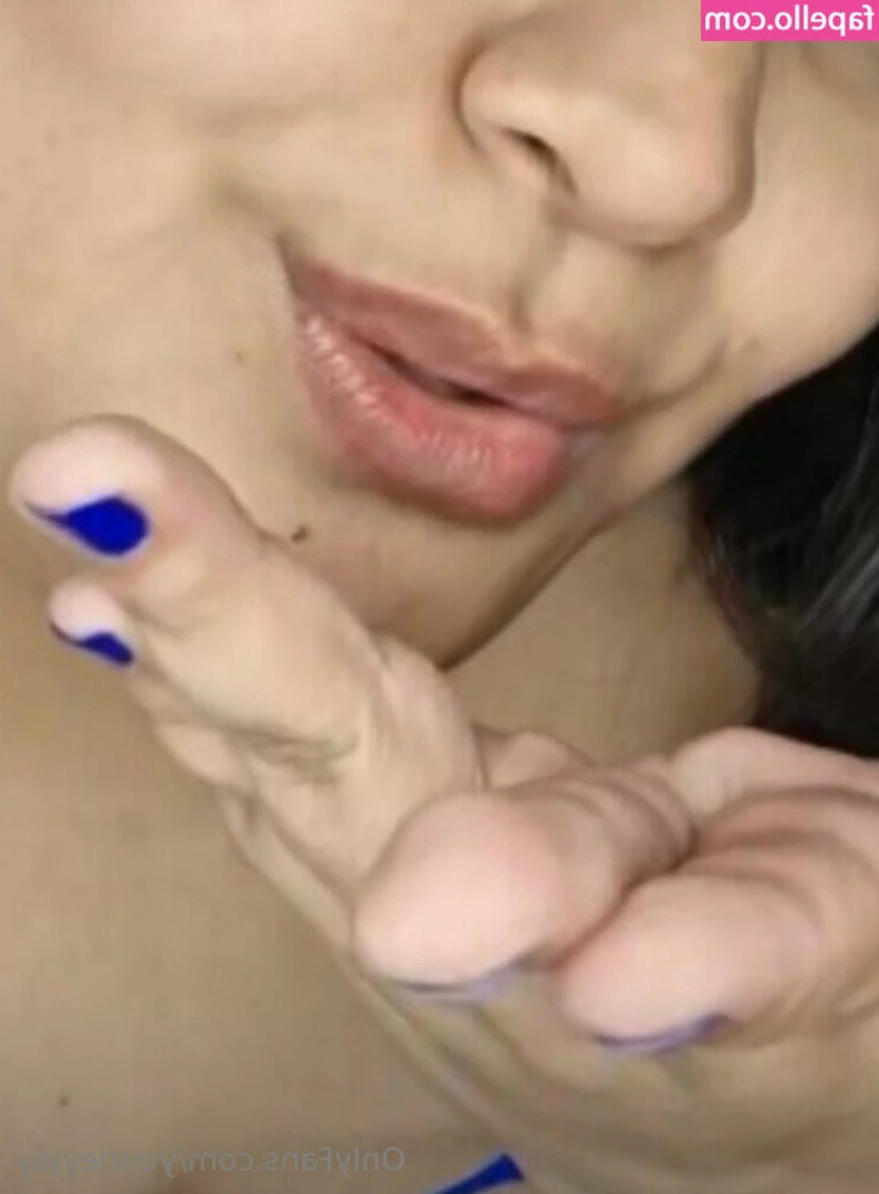 yourjeyjey - what color should I do next