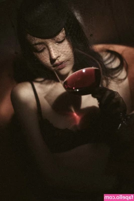 Bunny Keys [ bunny-keys ] - You love pussy but pussy does nt love your tiny little clitty  beta