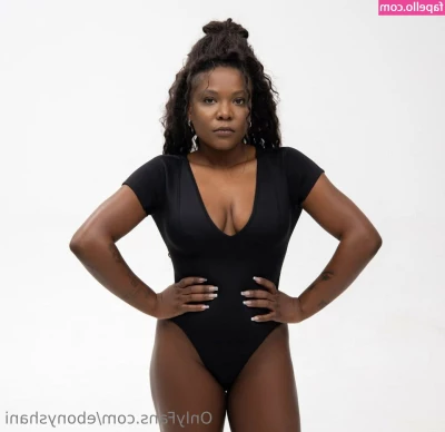 ebonyshani - I m a naughty girl  vote wich pic is your fav