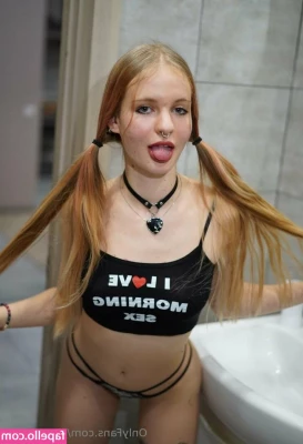 ebonyshani - What do you think of this new top, should I keep it?
