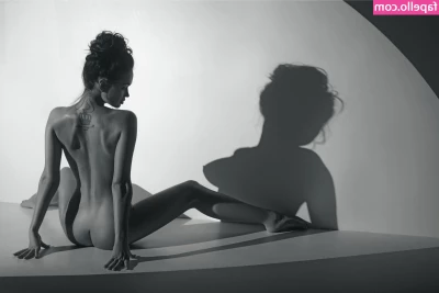 Yana Koshkina [ yana-koshkina ] - Horny girls