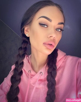 Yana Koshkina [ yana-koshkina ] - Todays freebie..like, comment, tip!