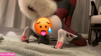 littlemisstrixx - More pics and a few videos to come