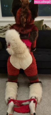 littlemisstrixx - Let me spit and ch*ke on it daddy 🥹