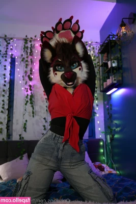 littlemisstrixx - Let me be your Vacay Vixen 🌴 Tip $5 on this post to see pictures