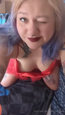 selfishslutxxx - My  Mortal Kombat       Challege  To make this Puppy Puke in less