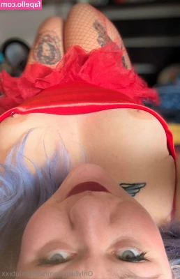 selfishslutxxx - Creampie me next please