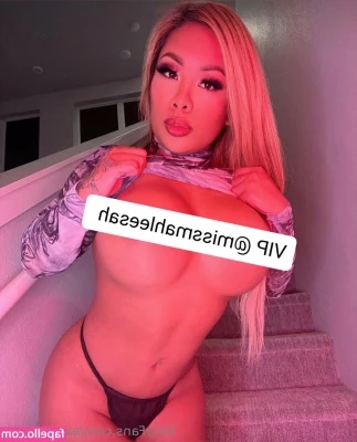 exoticbooty - Love tasting my own