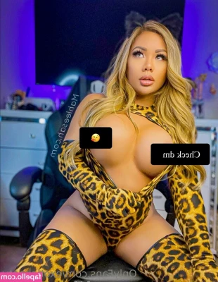 exoticbooty - Being here you get content first   Enjoy my baby nephews   Just a