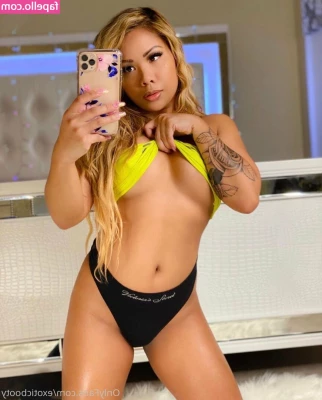 exoticbooty - 𝘿𝘼𝙇𝙀 𝙈𝙀 𝙂𝙐𝙎𝙏𝘼