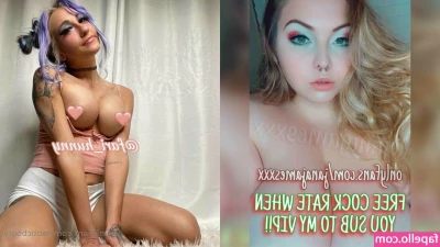 exoticbooty - Would you fuck me on this chair