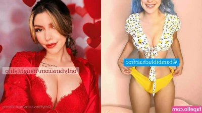 exoticbooty - It’s my birthday in 1.25?hour!!!!! Whooop come treat me on my