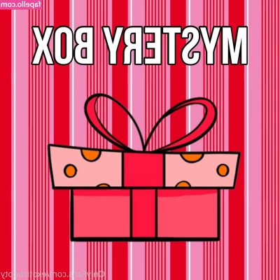 exoticbooty - Take off my top by swiping