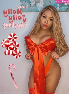 exoticbooty - I like to play DIRTY baby… What about you?