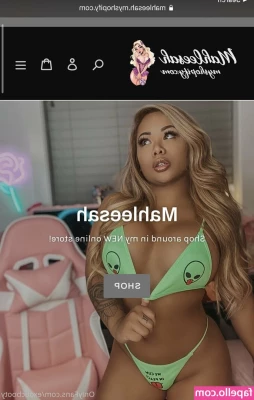 exoticbooty - Spank me daddy