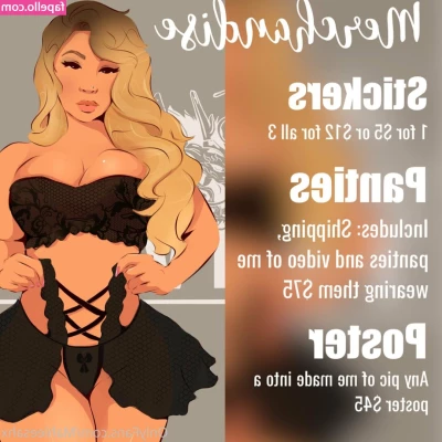 exoticbooty - 🟢CLICK HERE - @juliadoubletimes 🟢My fetish will make YOU crazy!