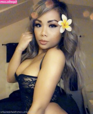 exoticbooty - Can you tell I’m in the gym every day
