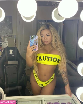 exoticbooty - Its Twosday  My husband   sasquatchesque can do some extremely