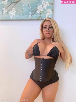 exoticbooty - 🥳🎂 Can I have my birthday present now 🍆🍆🍆💦😈💕 part 1