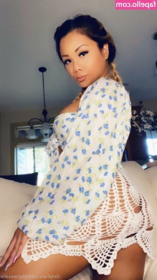 exoticbooty - ❤️ FREE VID ❤️ Pan-Seared Summer Zucchini with Lemon Basil
