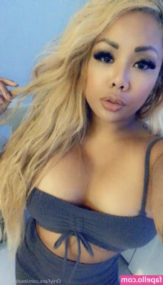 exoticbooty - Send tips if you want vids or request to see more of something I also