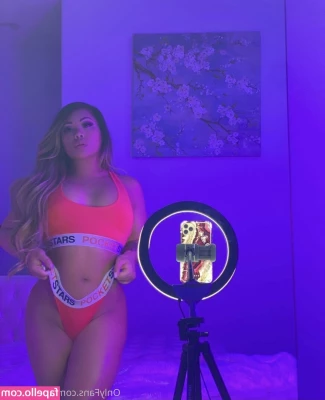 exoticbooty - PPV for more