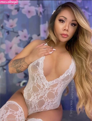 exoticbooty - Who s excited for the FIFA World Cup part 1