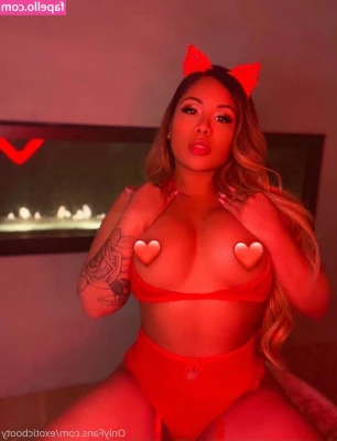 exoticbooty - I want to suck dick that You give me like that with the hard pussy on