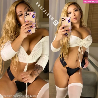 exoticbooty - New content coming IM HORNY