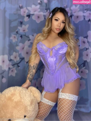 exoticbooty - Make  em bounce part 2