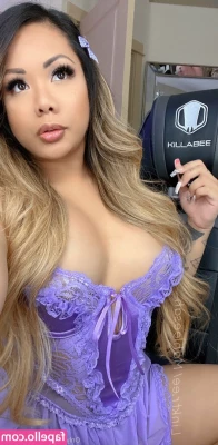exoticbooty - It s friyayyyyy  Im still doing special request fellas  Inbox me and