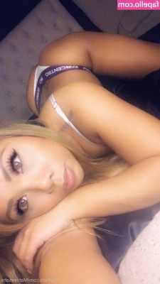 exoticbooty - Good morning  hot