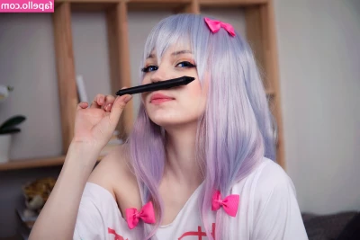 Caticornplay - What’s your favorite color lingerie 👀 mines either red or black
