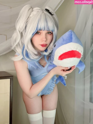Caticornplay - Got milk?