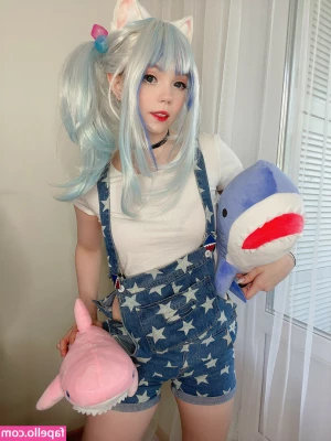 Caticornplay - 💦NEW SEXY WET SOLO 💦 Here I have a little tease of my new sexy