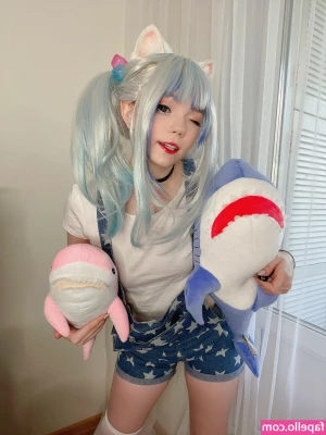 Caticornplay - new look