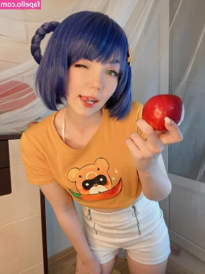 Caticornplay - 😎 Having a great time with my hot twink friend, love fucking his