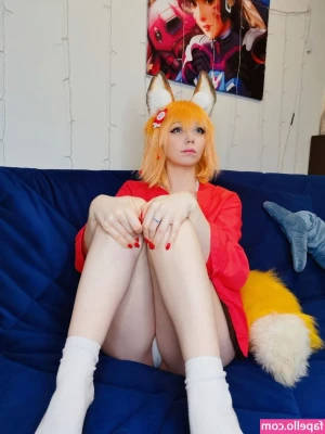 Caticornplay - Let s make love in the window