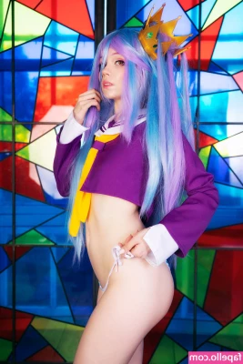 Caticornplay - Leave you mark 🍑