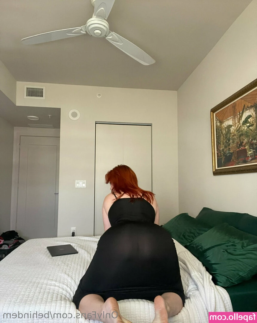 behindem [ behindem-1 ] - Nights in vegas wit Numi zarah check ur dms onlyfans.com/Numizarah