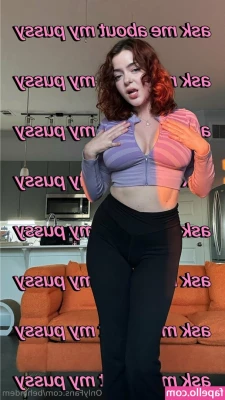 behindem [ behindem-1 ] - Did anyone check out the butt wrestling video between myself and