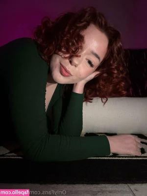 behindem [ behindem-1 ] - Special sneak peek for our loyal fans 🎥❤️  Loooooads of CUM