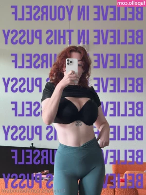 behindem [ behindem-1 ] - Took this cute selfie for you bb