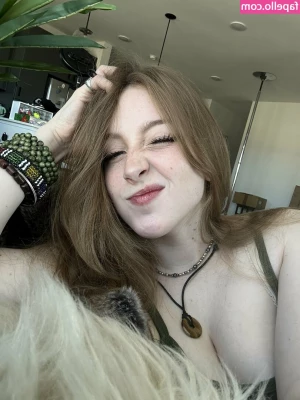 Daragrj - erlebe dieses geile Outfit und wie ich dir meine   zeige    