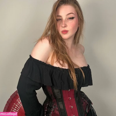 Daragrj - Should I PPV this video     Message me if interested