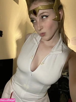 Daragrj - Sock stripping, toes, soles, the pose.... I got it all 🤤