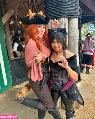 Daragrj - Can you keep a secret   I had no bra or panties on under my outfit