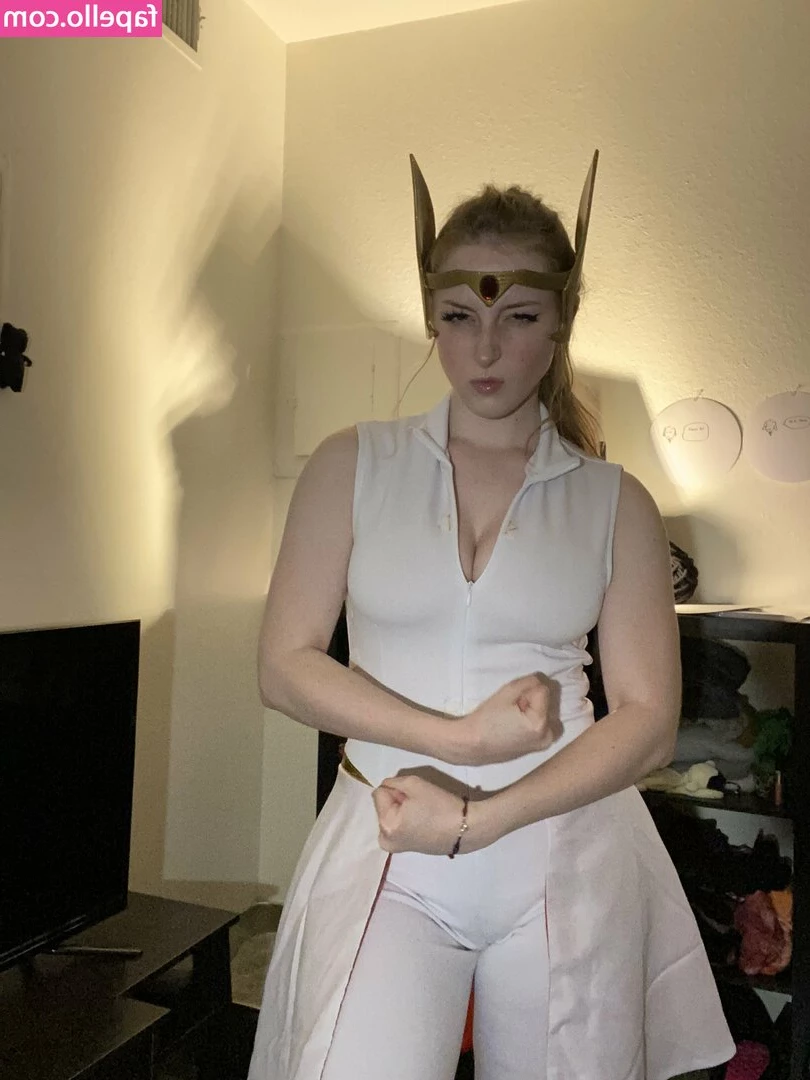 Daragrj - New Stuff   heute wurden die Bilder für den Adventskalender gemacht 