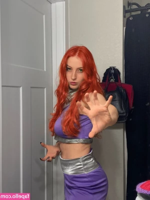 Daragrj - Come here & worship Mommy's feet